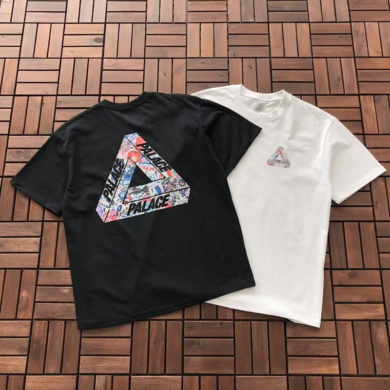 PALACE TSHIRTS (122)