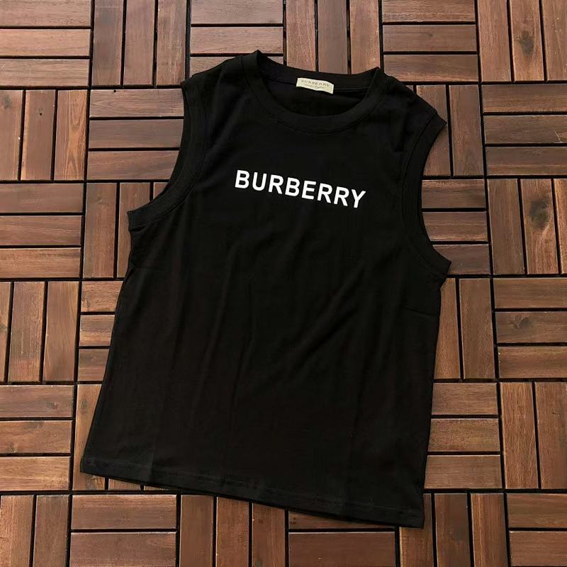 BURBERRY TSHIRTS (557)