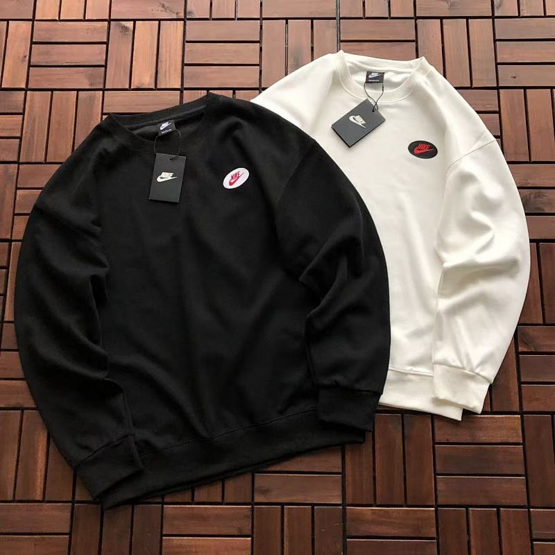 NIKE SWEATERS (48)