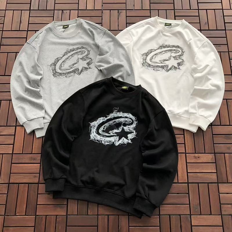 CORTEIZ SWEATERS (23)