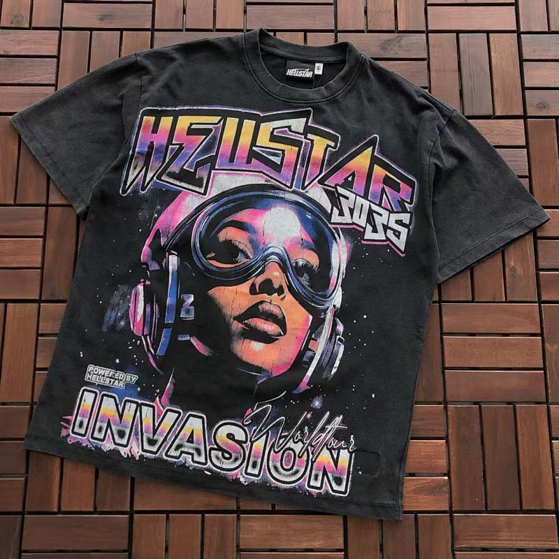 HELLSTAR TSHIRTS (36)