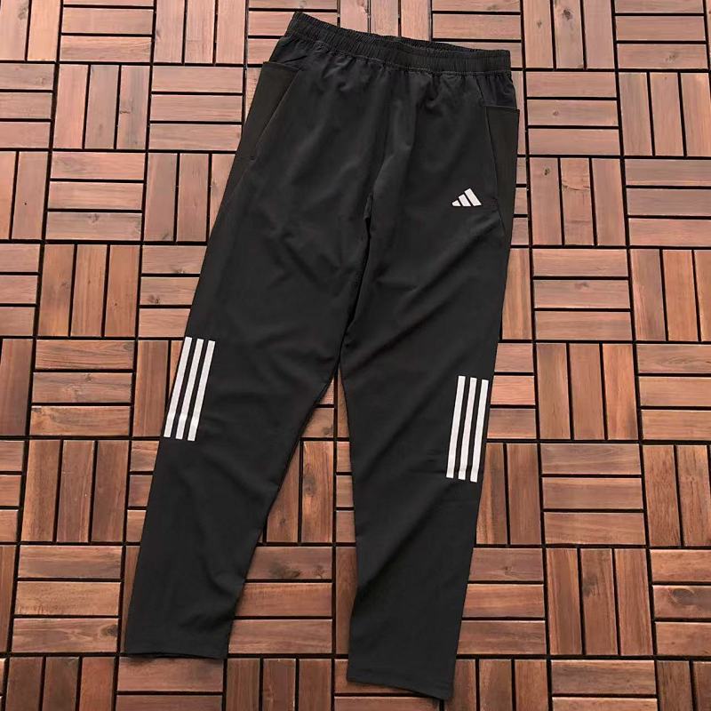 ADIDAS PANTS (3)