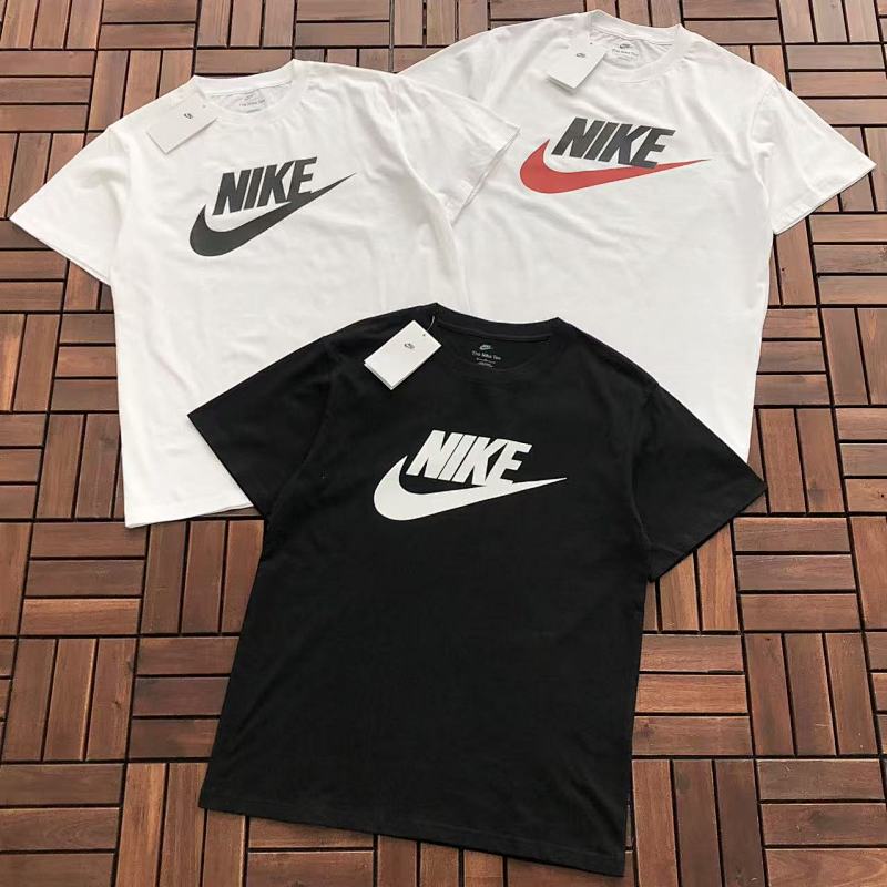 NIKE TSHIRTS (300)