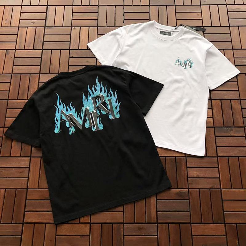 AMIRI TSHIRTS (164)