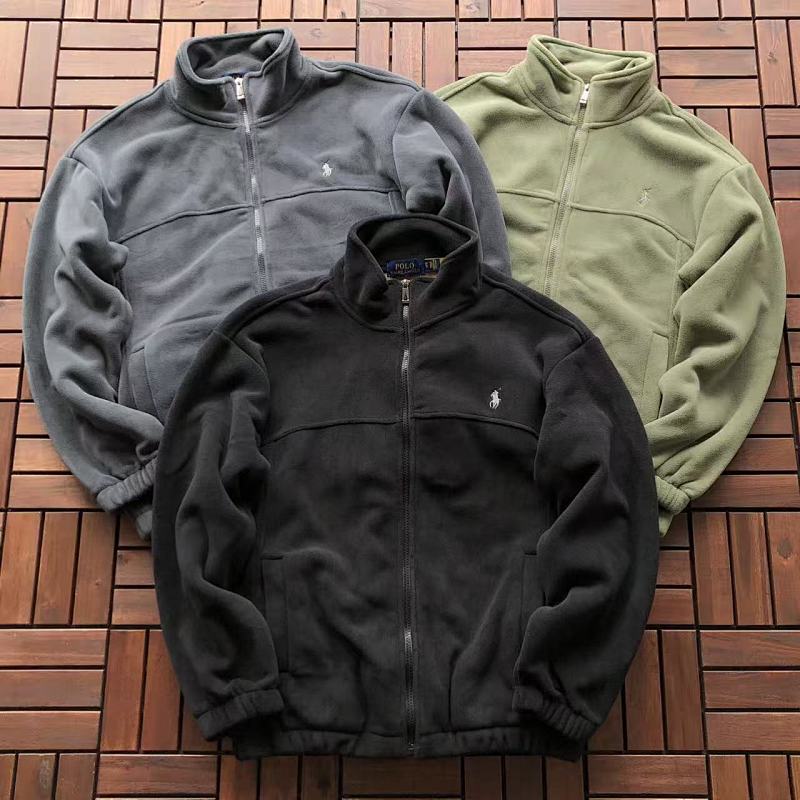 RALPH LAUREN JACKETS (71)