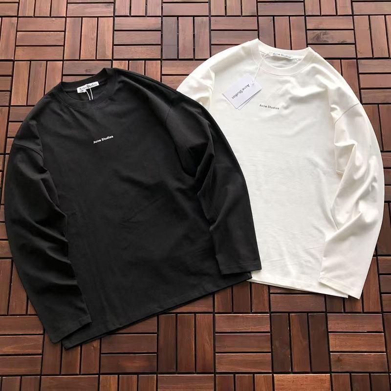 ACNE STUDIO LONGSLEEVES (22)