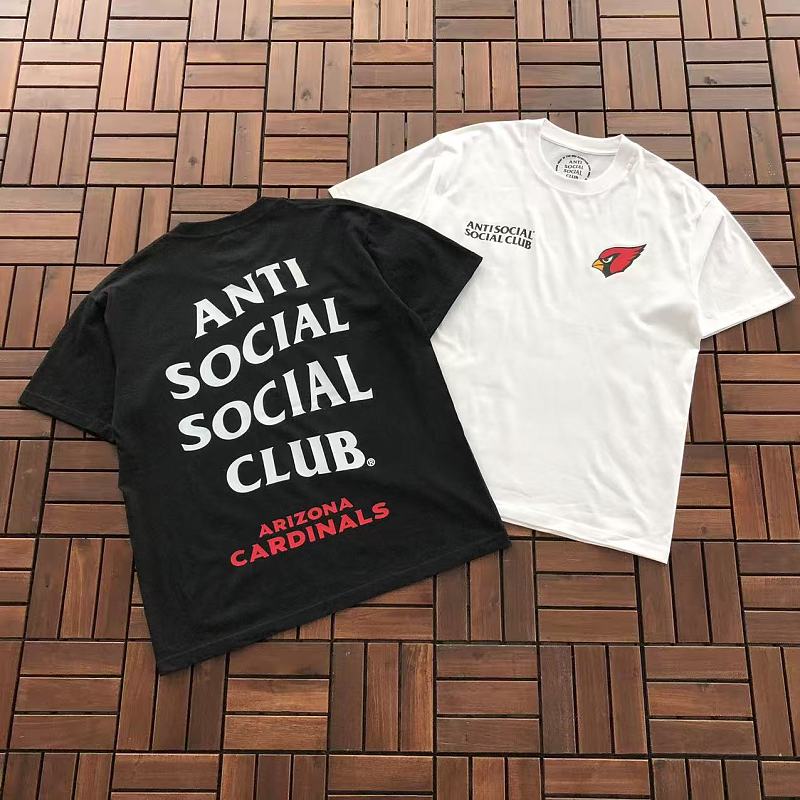 ASSC TSHIRTS (24)