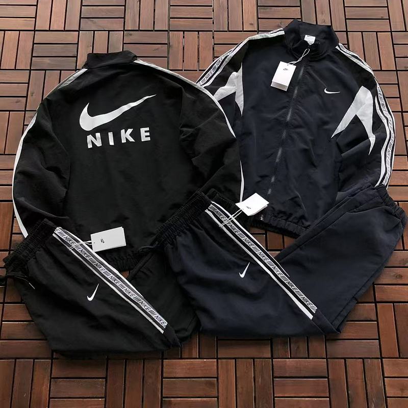NIKE TSHIRTS (41)