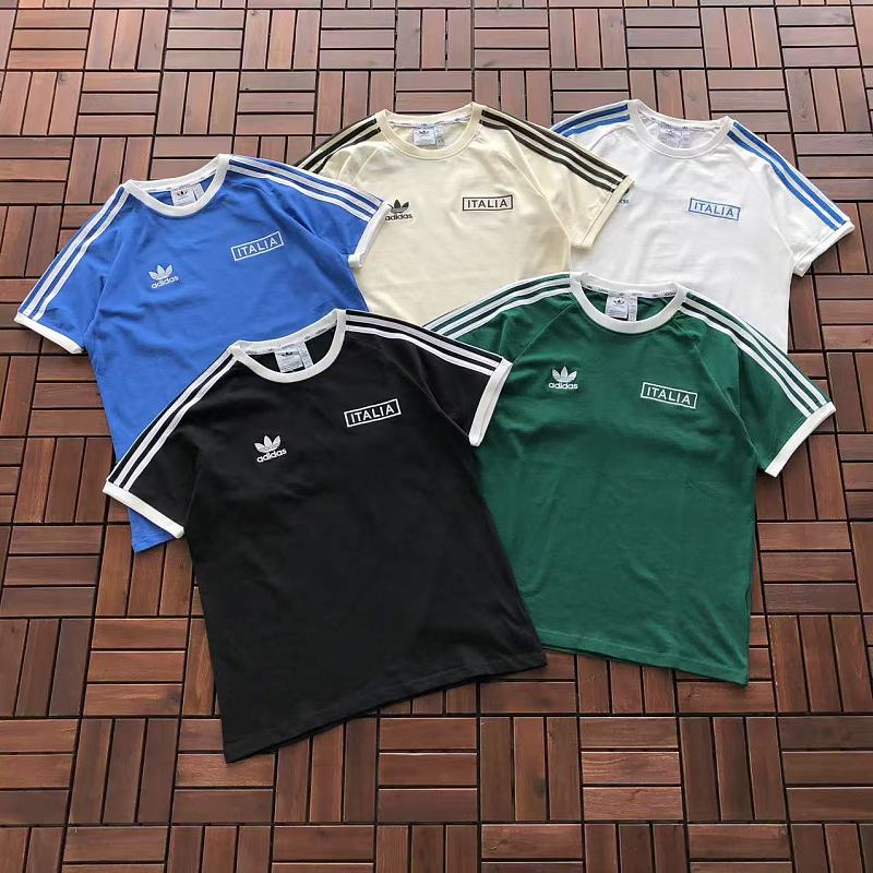 ADIDAS TSHIRTS (134)