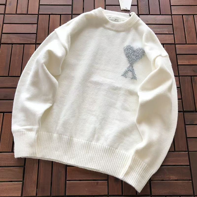 AMI SWEATERS (76)