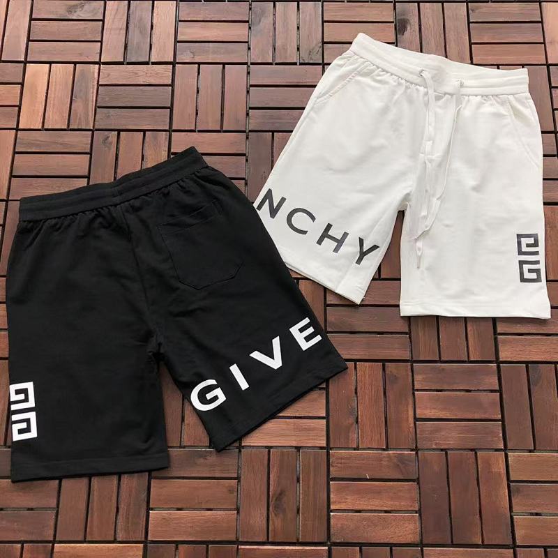 GIVENCHY TSHIRTS (46)
