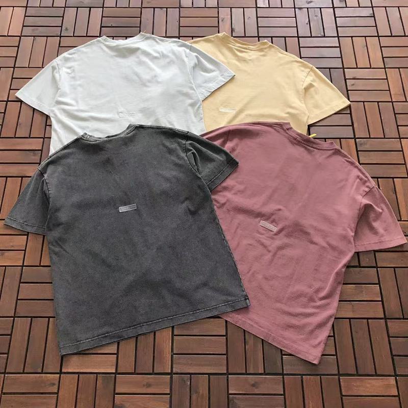 ACNE STUDIO TSHIRTS (52)