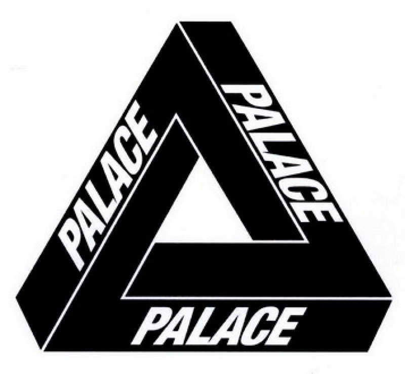 PALACE TSHIRTS (208)