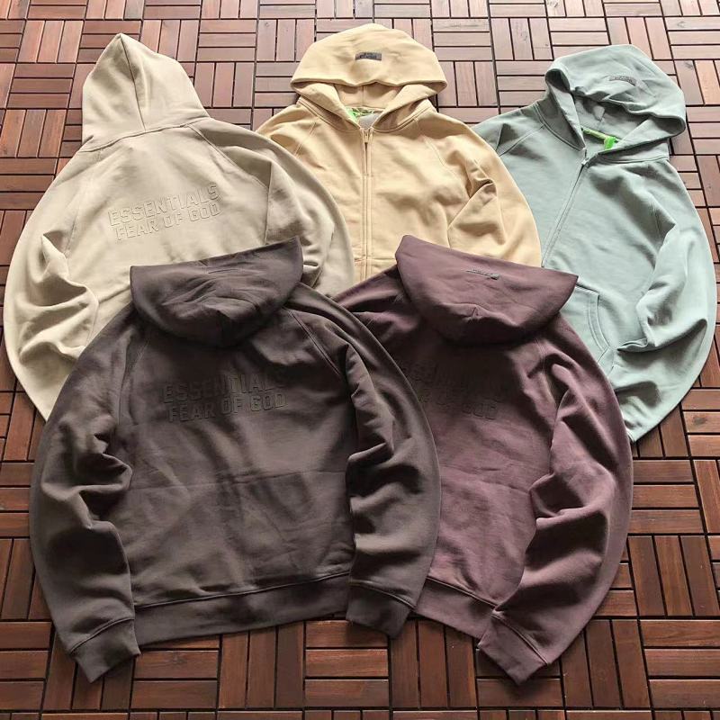 FOG HOODIES (127)