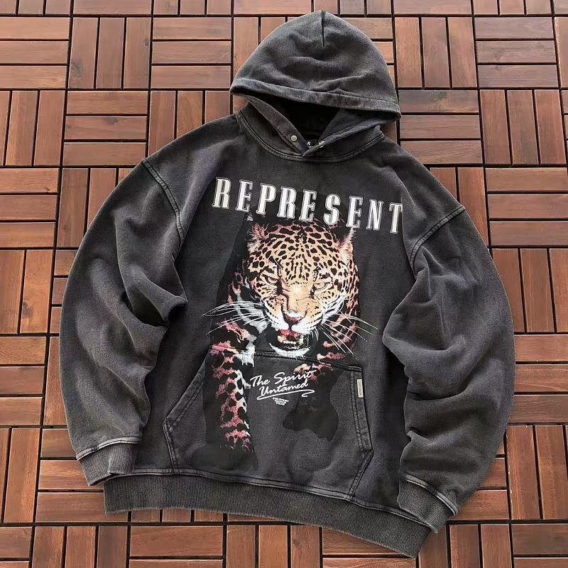 REPRESENT HOODIES (19)