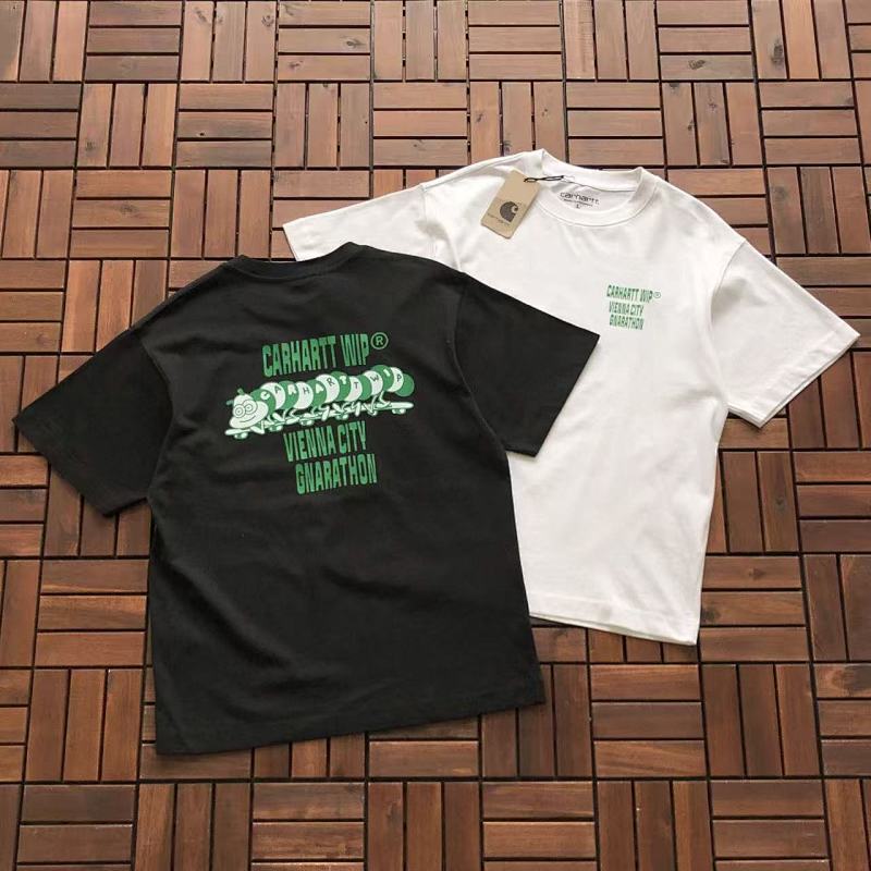 CARHARTT TSHIRTS (342)