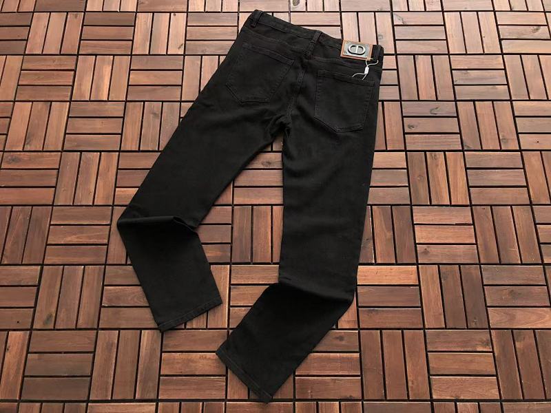 DIOR JEANS (11)