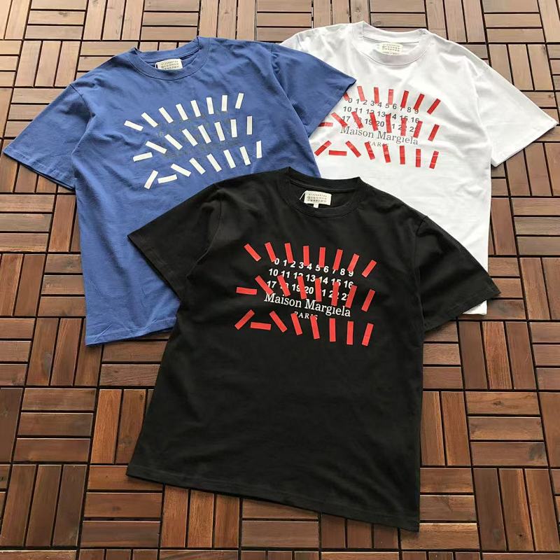 MAISON MARGIELA TSHIRTS (35)