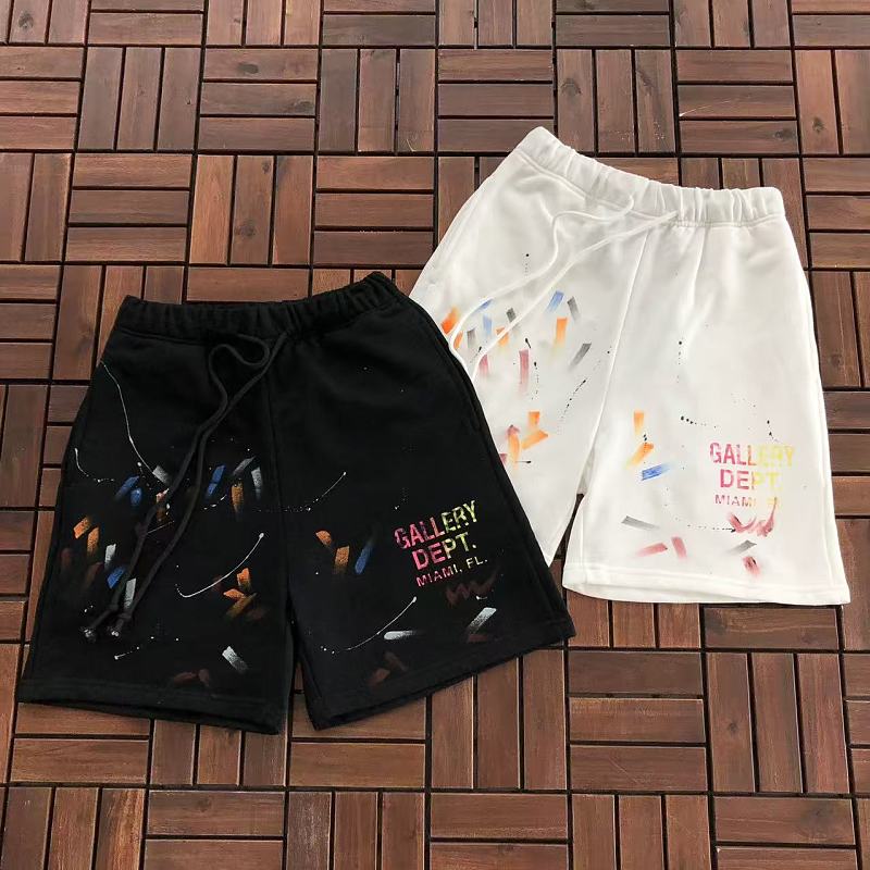 GALLERY DEPT TSHIRTS (15)