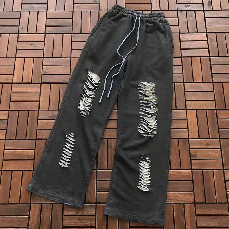 ACNE STUDIO PANTS