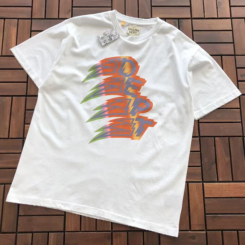 GALLERY DEPTH TSHIRTS (40)