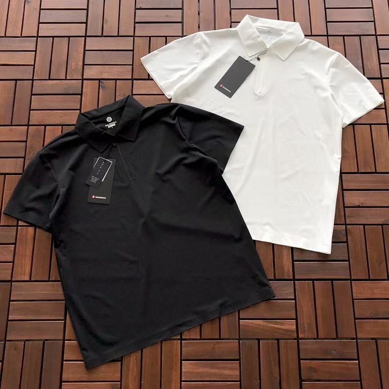 LULULEMON TSHIRTS (76)