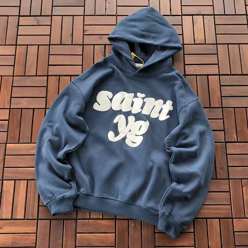 BROKEN PLANET HOODIES (58)