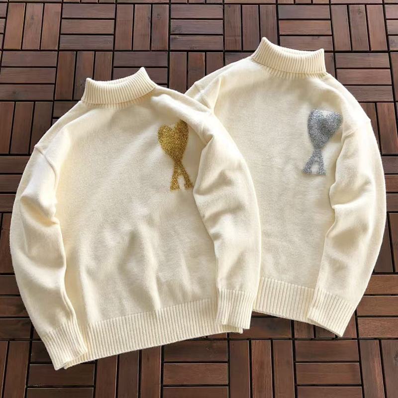 AMI SWEATERS (133)