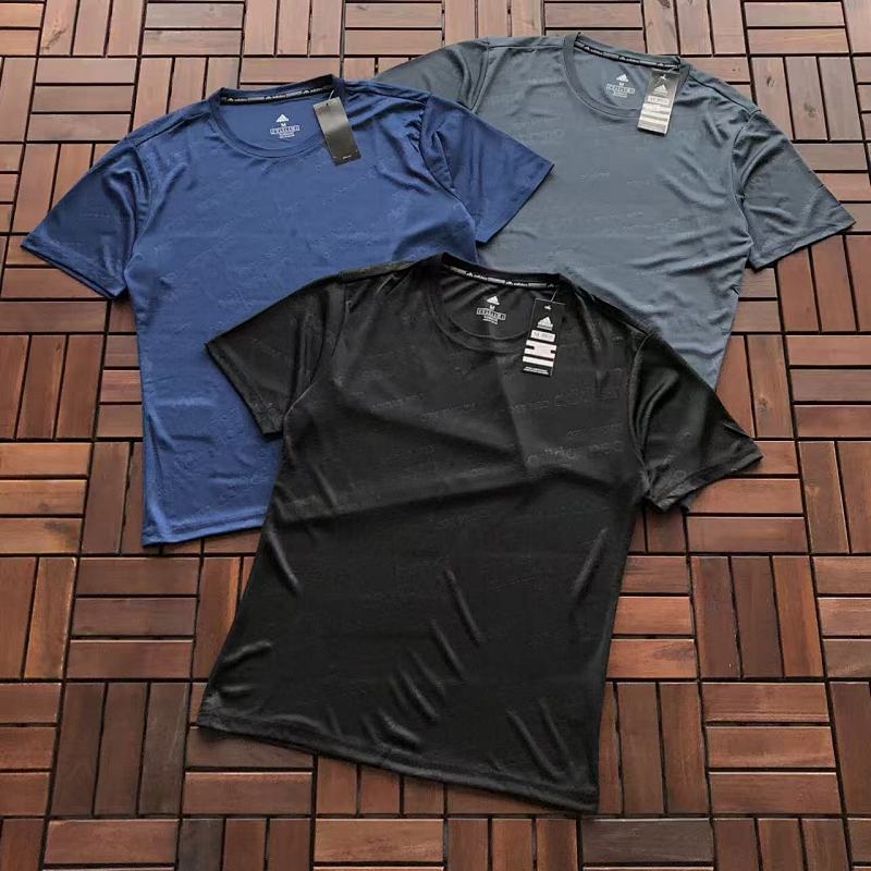ADIDAS TSHIRTS (160)