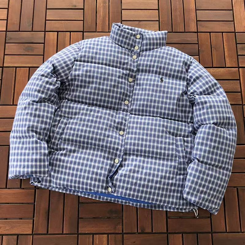 RALPH LAUREN TSHIRTS (332)