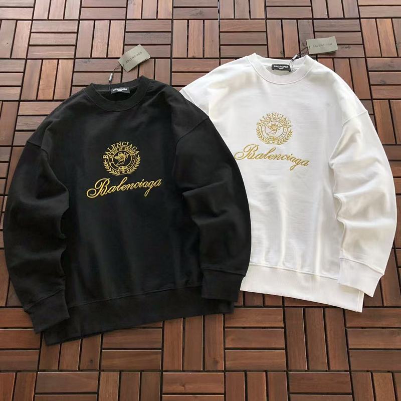 BALENCIAGA SWEATERS (11)