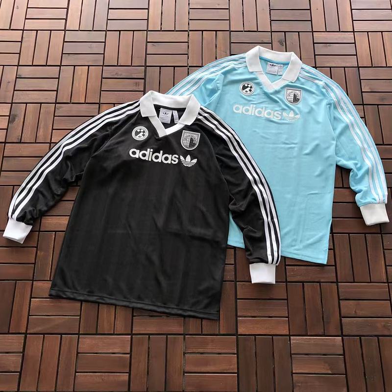 ADIDAS LONGSLEEVES (4)