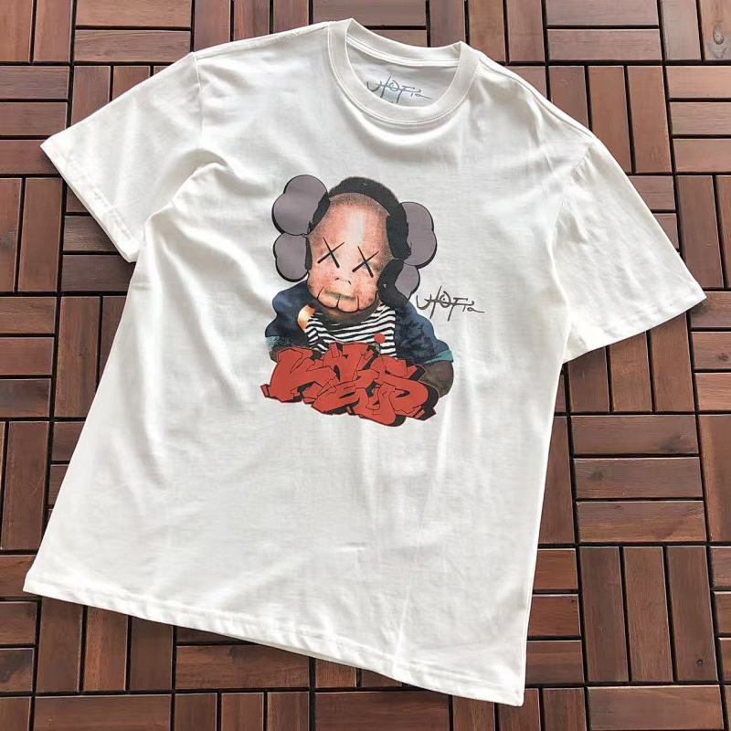 TRAVIS SCOTT TSHIRTS (103)