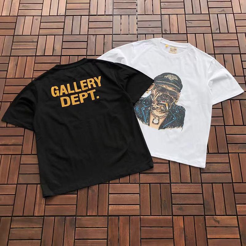 GALLERY DEPT TSHIRTS (76)