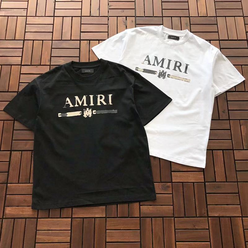 AMIRI TSHIRTS (155)