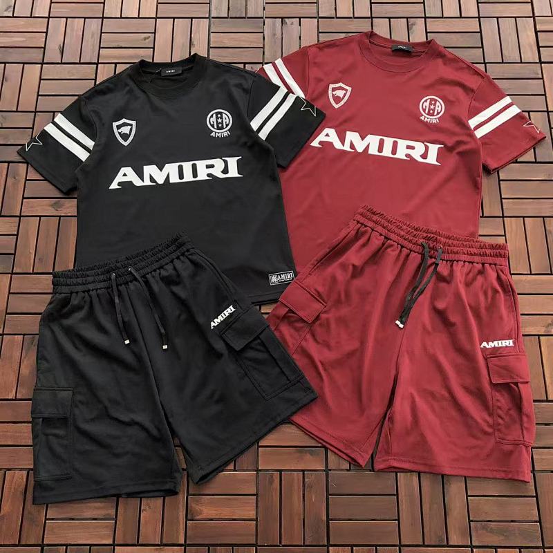 AMIRI TSHIRTS (82)