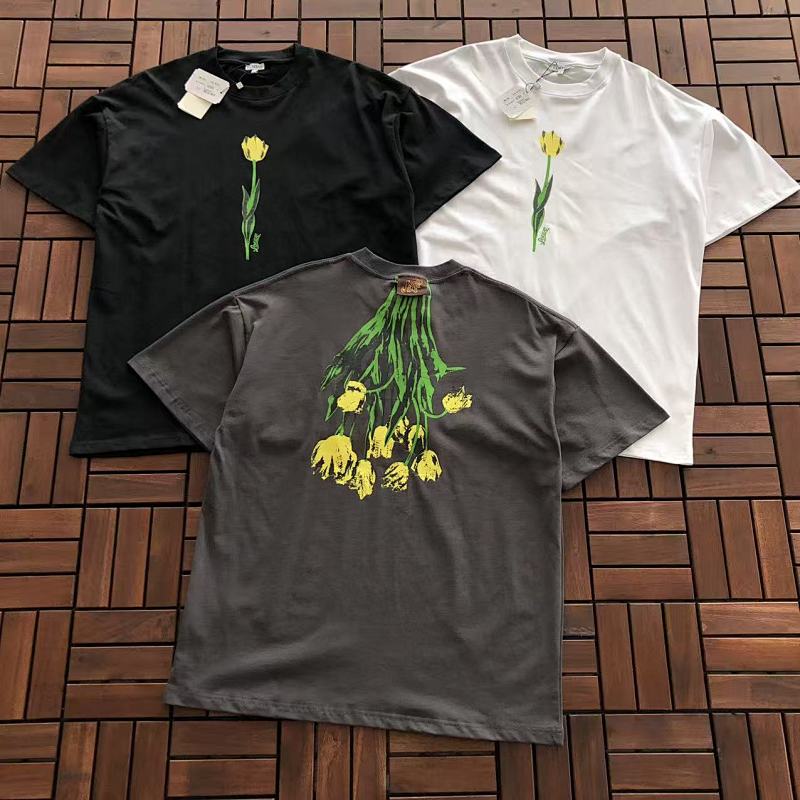 LOEWE TSHIRTS (103)