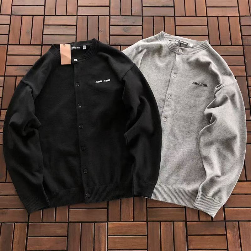 MIU MIU SWEATERS (11)