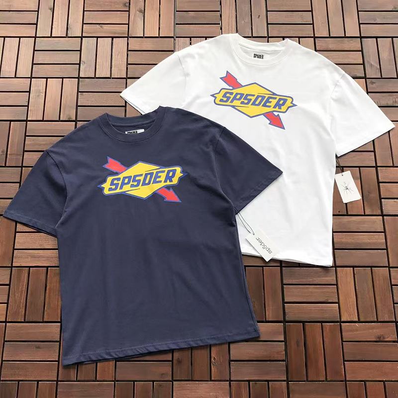 SP5DER TSHIRTS (30)