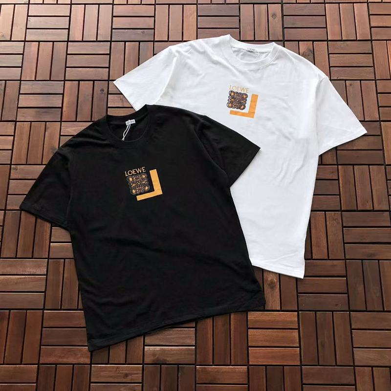 LOEWE TSHIRTS (267)
