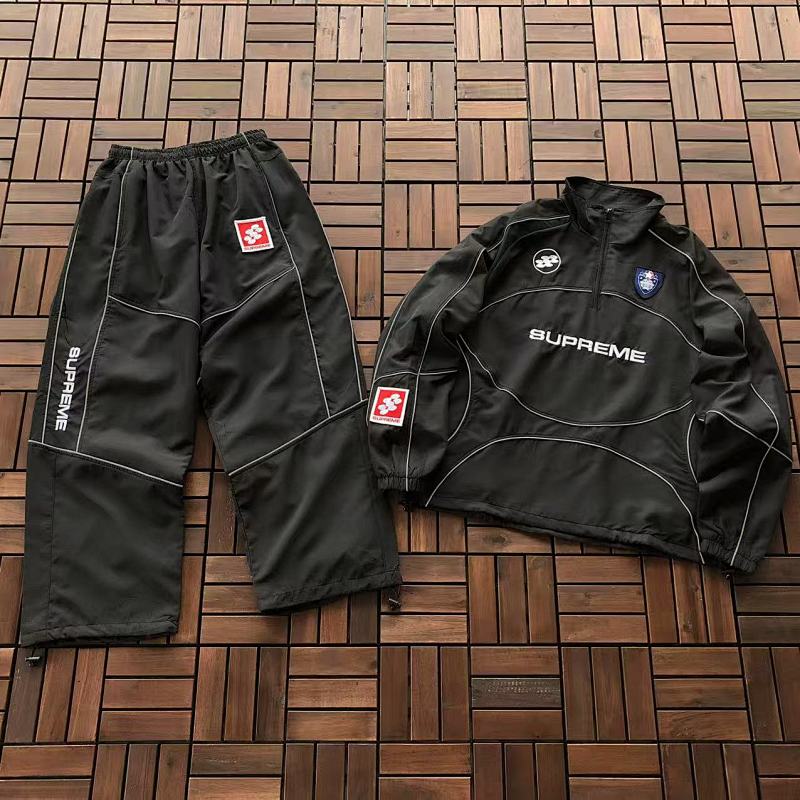SUPREME PANTS (2)