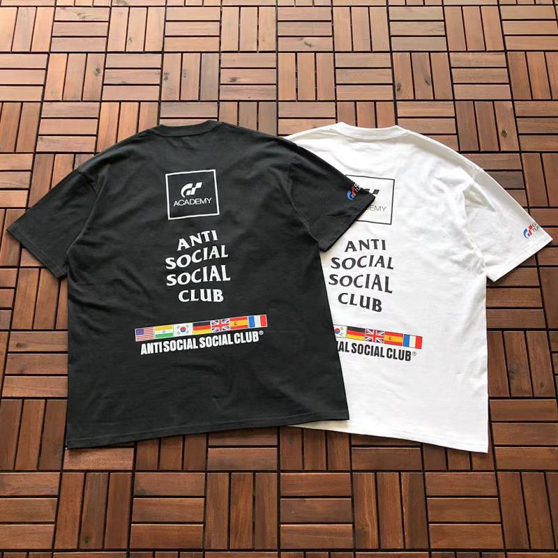 ASSC TSHIRTS (410)