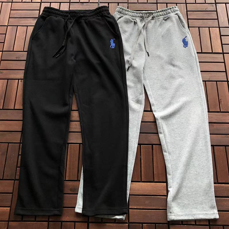 RALPH LAUREN PANTS (26)