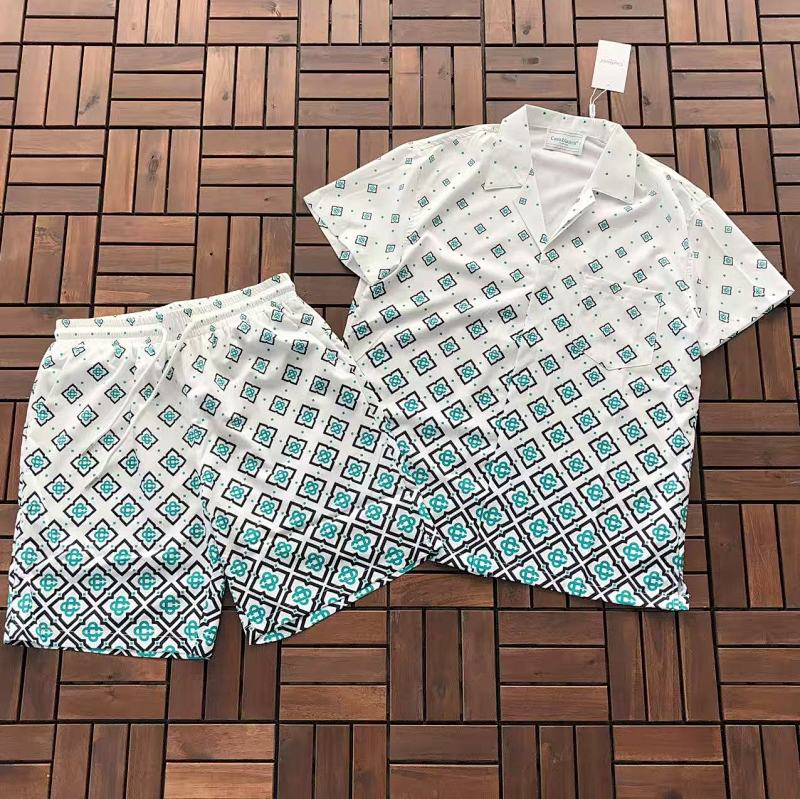 CASABLANCA TSHIRTS (189)
