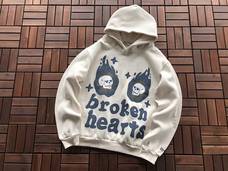 BROKEN PLANET HOODIES (103)