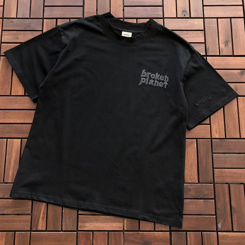 BROKEN PLANET TSHIRTS (104)