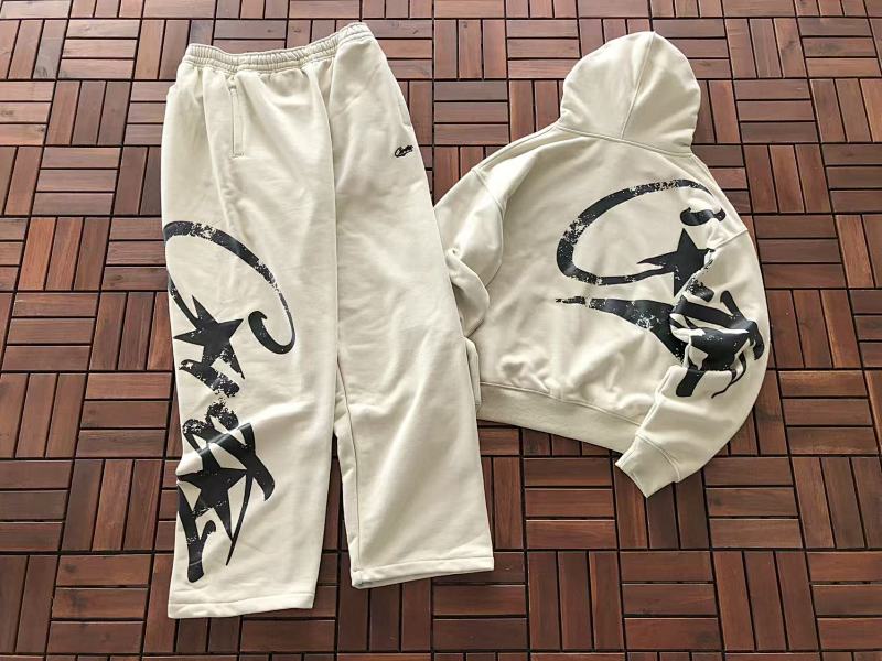 CORTEIZ HOODIES (38)