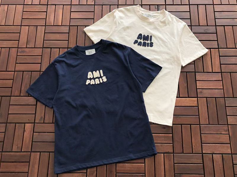 AMI (24)
