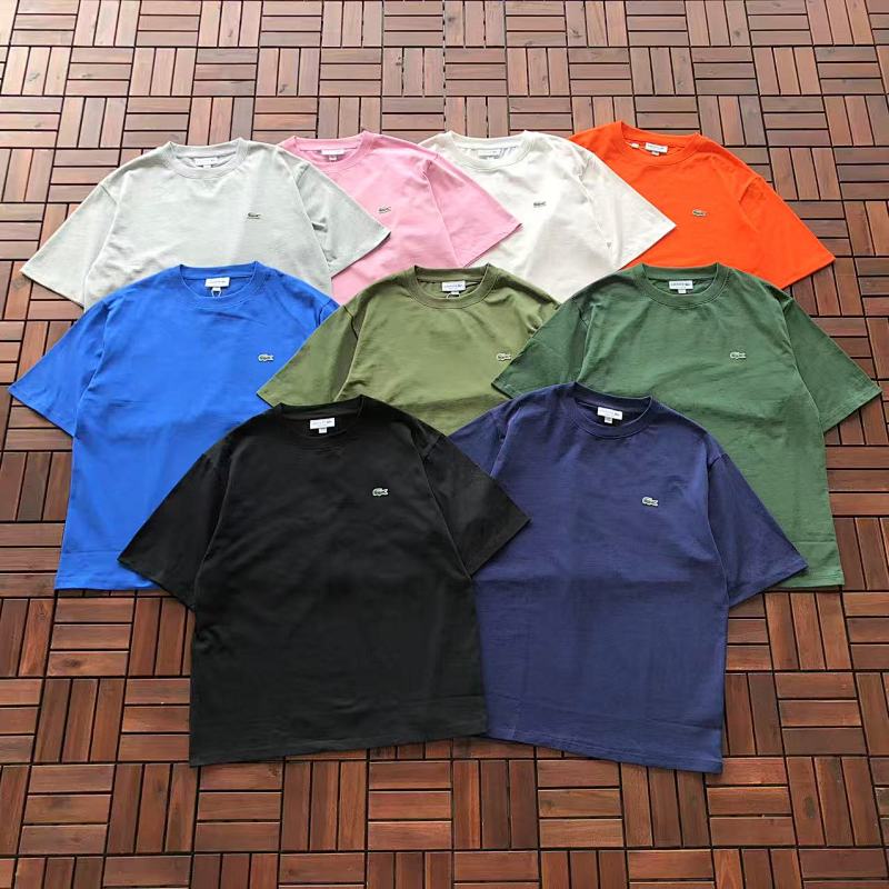 LACOSTE TSHIRTS (115)
