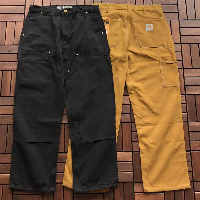 CARHARTT JEANS (15)